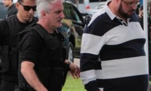 Os ‘filhos bastardos’ do médico Mouhamad Mustafa