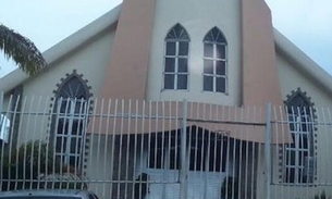 Adventista tem direito assegurado pela Justiça para fazer prova em dia alternativo