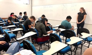 Defensoria Pública abre inscrição para seleção de estagiários em Manaus