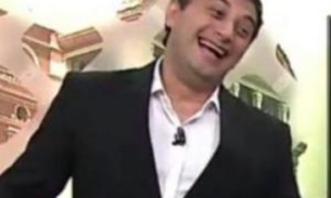 Maioria dos eleitores desaprova governo Wilson  Lima, aponta pesquisa Action