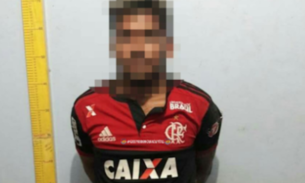 Bebedeira entre ‘amigos' termina em morte no Amazonas 