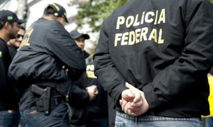 Lava Jato cumpre mandados de prisão por propina paga a 2 ex-ministros