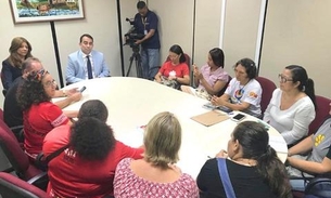 MP intervém e plantões na Depca devem voltar em Manaus 