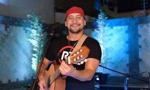 Com Pagode dos Anos 90, Bar do Elon estreia Quarta Retrô