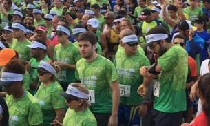 Forest Runner 2019 contará com percursos de 5km e 10km  