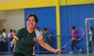 Atletas do Amazonas disputam os Jogos Parapan-Americanos em Lima 