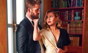 Liam Hemsworth e Miley Cyrus entram com pedido de divórcio e detalhes são revelados 