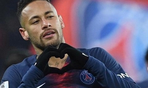 PSG recusa oferta do Real de R$ 450 milhões e três jogadores por Neymar