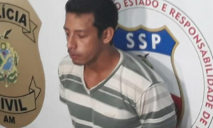 Em Manaus, mulher morta a pauladas denunciou marido várias vezes