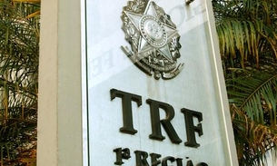 Advogado pode protocolar junto ao INSS mais de um benefício previdenciário por atendimento