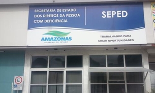 Seped oferece novo serviço para denúncias no Amazonas