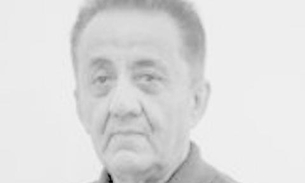 No Amazonas, tribunal de contas suspende salário de vice-prefeito