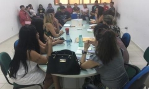 Contra ações de Bolsonaro, professores da Ufam aprovam indicativo de greve 