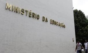 PF começa a investigar suspeitas de ataque cibernético no MEC