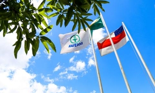 Fapeam disponibiliza R$ 2,85 milhões para Pró-Incubadoras em Manaus