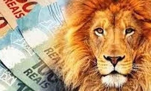 Amazonas mantém participação superior a 47% na arrecadação de tributos federais