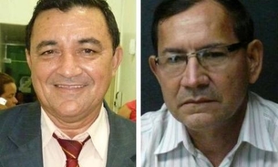 Juiz condena prefeito e ex-prefeito a perda dos poderes políticos por 8 anos no Amazonas