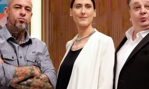 'MasterChef: A Revanche': Band anuncia temporada com ex-participantes