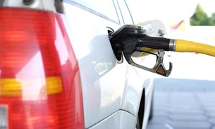 Em pesquisa, Procon-AM encontra gasolina a R$ 3,83 em Manaus 