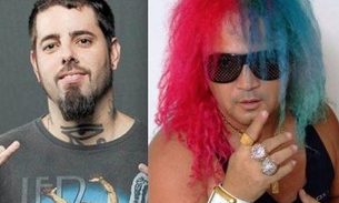 Festival ManiFest em Manaus terá mais de 30 atrações 