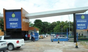 Seduc se manifesta sobre 'mensalinho' denunciado por empresário no Amazonas