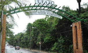 Ufam abre inscrições para o PSC 2020