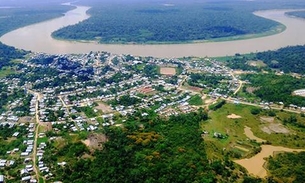 Quatro municípios do Alto Solimões têm investimentos de R$ 700 mil da Afeam