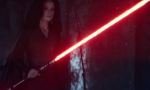 Star Wars: A Ascensão Skywalker ganha teaser com batalha entre Rey e Kylo; vem ver