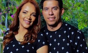 PC pede ajuda a Interpol para rastrear arma usada na morte do marido de Flordelis