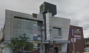 Shopping Cidade Leste é considerado o mais inseguro de Manaus 