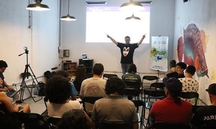 Inscrições reabertas para Comissão de Seleção do Edital de Conexões Culturais 2019