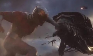 Marvel divulga vídeo com bastidores da batalha final de 'Ultimato'