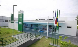 Enfermeiros e técnicos fazem protesto nesta terça-feira em Manaus 