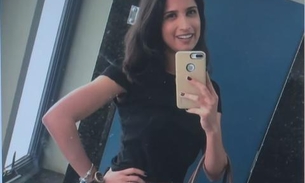 Cozinheiro mata funcionária do MEC após jovem aceitar carona para o trabalho