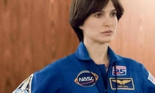 Natalie Portman vive astronauta no trailer de Lucy in the Sky; vem ver
