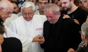 Morte de Marisa Letícia e luto de Lula foram ironizados por procuradores da Lava Jato 