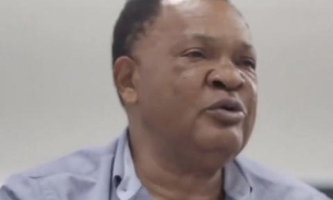 Vaza vídeo em que empresário conta tudo sobre corrupção da Seduc