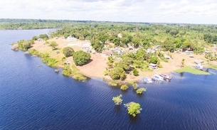 Divulgados editais para contratar consultorias especializadas em paisagens amazônicas