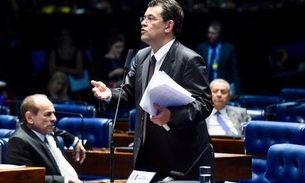 Braga defende amazônidas e ZFM em meio a debate internacional sobre Amazônia