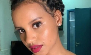 Campeã do 'BBB 18', Gleici tem carro ganho no programa apreendido