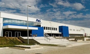 P&G é condenada a pagar diferenças salariais a ex-funcionário em Manaus 