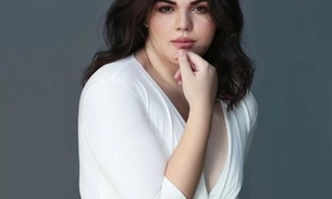 Filha de Fabiana Karla fala sobre carreira e bariátrica aos 17 anos