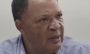 Empresário diz que era obrigado a pagar despesas do governador 