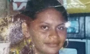 Em Manaus, corpo encontrado com sinais de tortura era de catadora de latinha desaparecida 