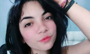 Adolescente mata namorada com golpe de 'mata leão’ após término 