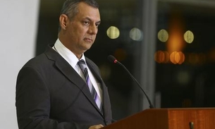 Haverá vetos na Lei de Abuso de Autoridade, diz Planalto