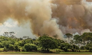 Exposição 'Amazônia: O despertar para um futuro melhor' promove reflexão