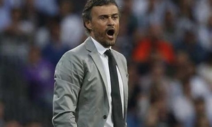  Filha de ex-técnico do Barcelona morre de câncer aos 9 anos