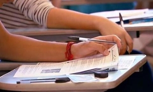 Encceja: termina nesta sexta-feira prazo para recursos