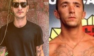 Ator da Globo é confirmado em filme sobre Suzane von Richthofen 